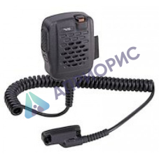 Гарнитура Motorola MH-50D7A